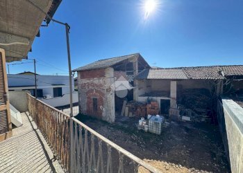 Rustico Via Martiri della Libertà, Suno - foto 8