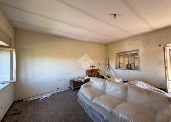 Rustico Via Martiri della Libertà, Suno - foto 10