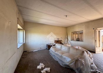 Rustico Via Martiri della Libertà, Suno - foto 12