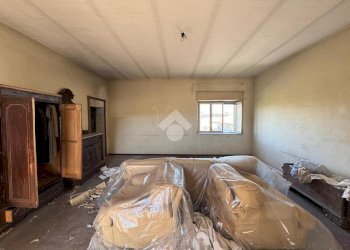 Rustico Via Martiri della Libertà, Suno - foto 15