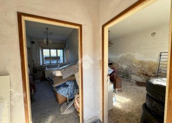 Rustico Via Martiri della Libertà, Suno - foto 17