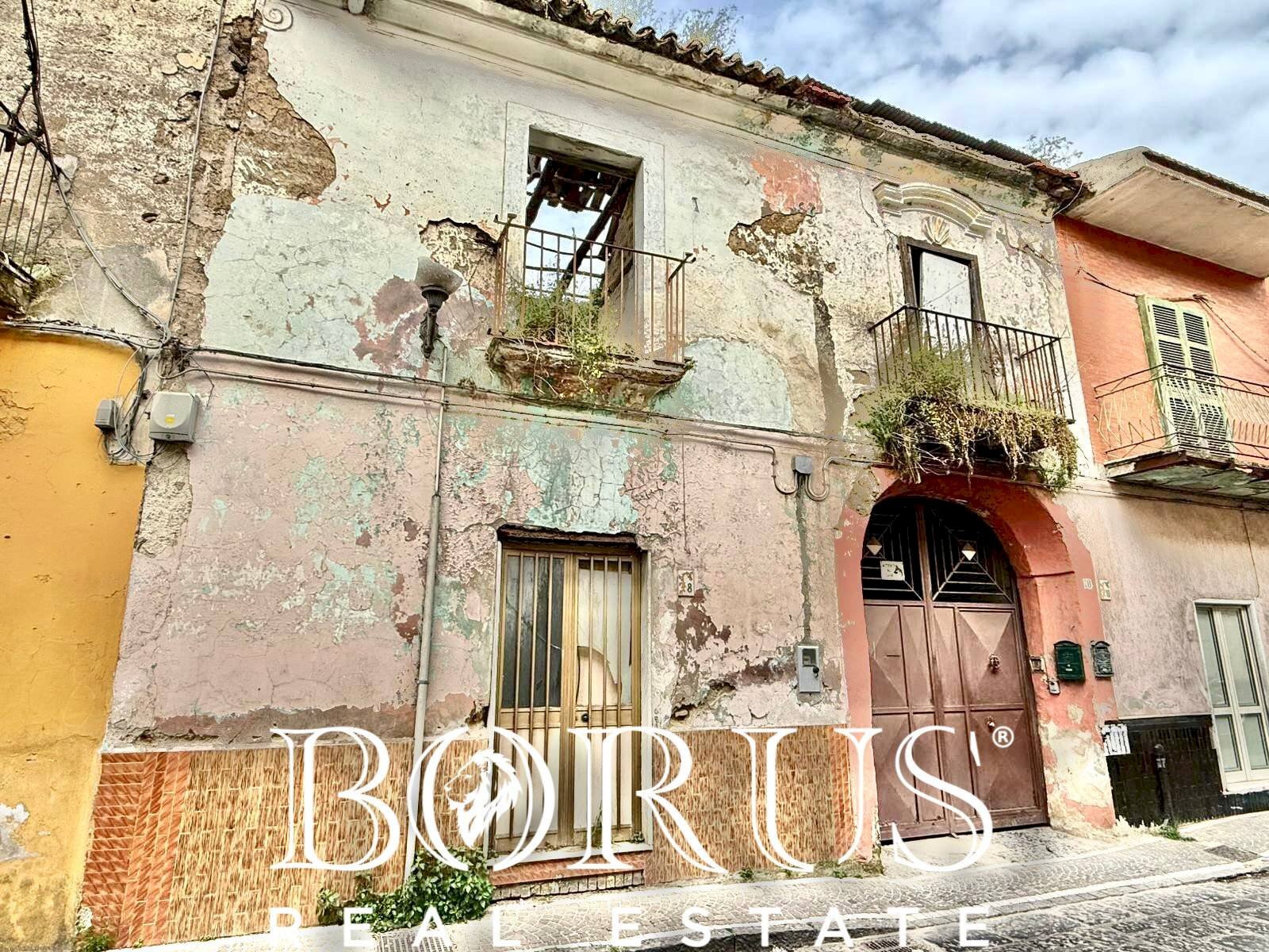 Foto 1 - Independent house via celestini, Casaluce - photo 1