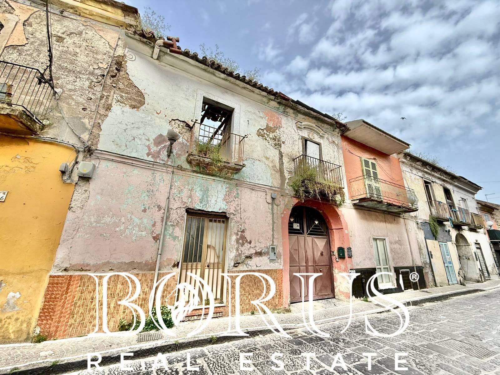 Foto 2 - Independent house via celestini, Casaluce - photo 2