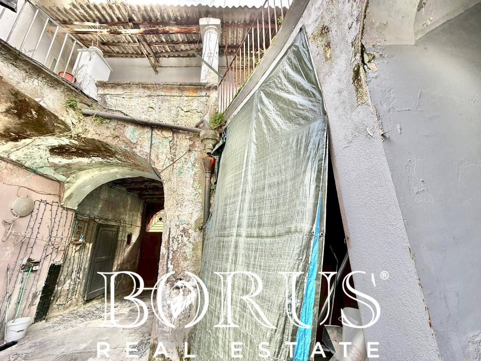 Foto 3 - Independent house via celestini, Casaluce - photo 3