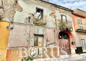 Foto 1 - Casa indipendente via celestini, Casaluce - foto 1