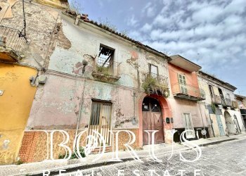 Foto 2 - Casa indipendente via celestini, Casaluce - foto 2