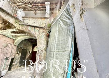 Foto 3 - Casa indipendente via celestini, Casaluce - foto 3