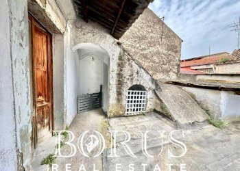 Foto 4 - Casa indipendente via celestini, Casaluce - foto 4