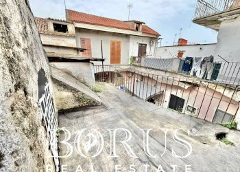 Foto 5 - Casa indipendente via celestini, Casaluce - foto 5