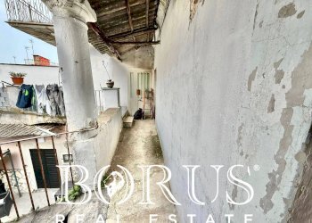 Foto 6 - Casa indipendente via celestini, Casaluce - foto 6