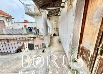 Foto 7 - Casa indipendente via celestini, Casaluce - foto 7