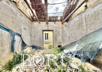 Foto 8 - Casa indipendente via celestini, Casaluce - foto 8