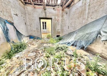 Foto 9 - Casa indipendente via celestini, Casaluce - foto 9