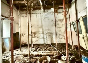 Foto 10 - Casa indipendente via celestini, Casaluce - foto 10