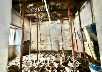 Foto 11 - Casa indipendente via celestini, Casaluce - foto 11