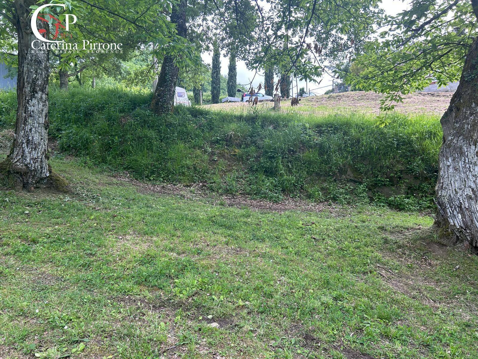 Foto 2 - Rustico località Caprile
 
snc, San Godenzo - foto 2