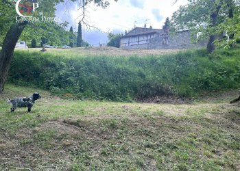 Foto 1 - Rustico località Caprile
 
snc, San Godenzo - foto 1