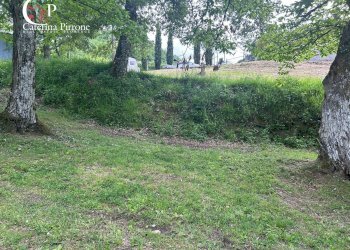 Foto 2 - Rustico località Caprile
 
snc, San Godenzo - foto 2