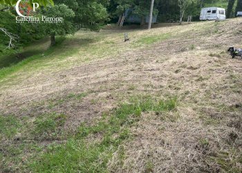 Foto 3 - Rustico località Caprile
 
snc, San Godenzo - foto 3