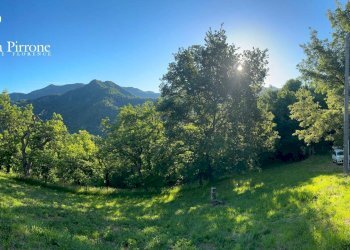 Foto 4 - Rustico località Caprile
 
snc, San Godenzo - foto 4