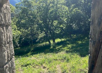 Foto 5 - Rustico località Caprile
 
snc, San Godenzo - foto 5