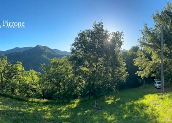 Foto 14 - Rustico località Caprile
 
snc, San Godenzo - foto 14