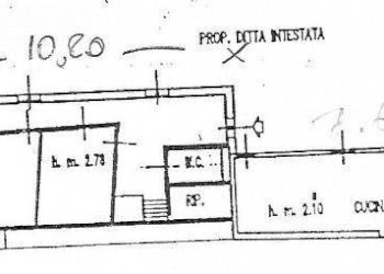Foto 16 - Casa indipendente località Caprile
 
snc, San Godenzo - foto 16