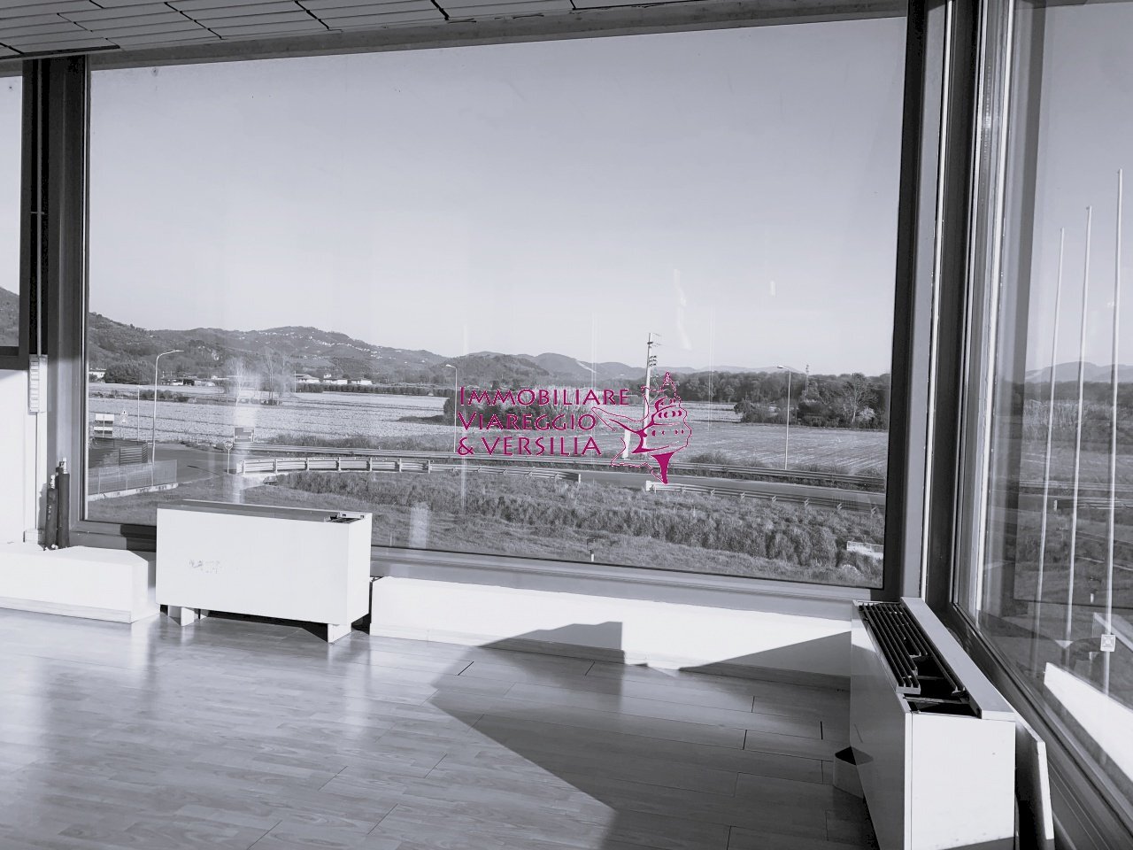 Foto 1 - Magazzino Camaiore - foto 1