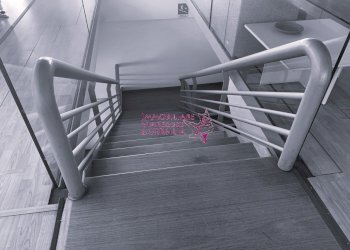 Foto 9 - Magazzino Camaiore - foto 9