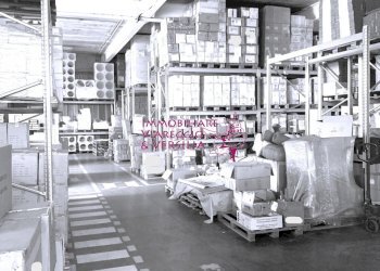 Foto 10 - Magazzino Camaiore - foto 10