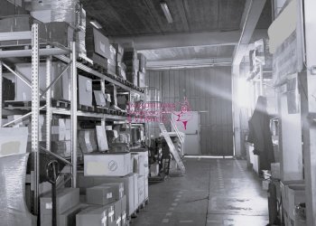 Foto 11 - Magazzino Camaiore - foto 11