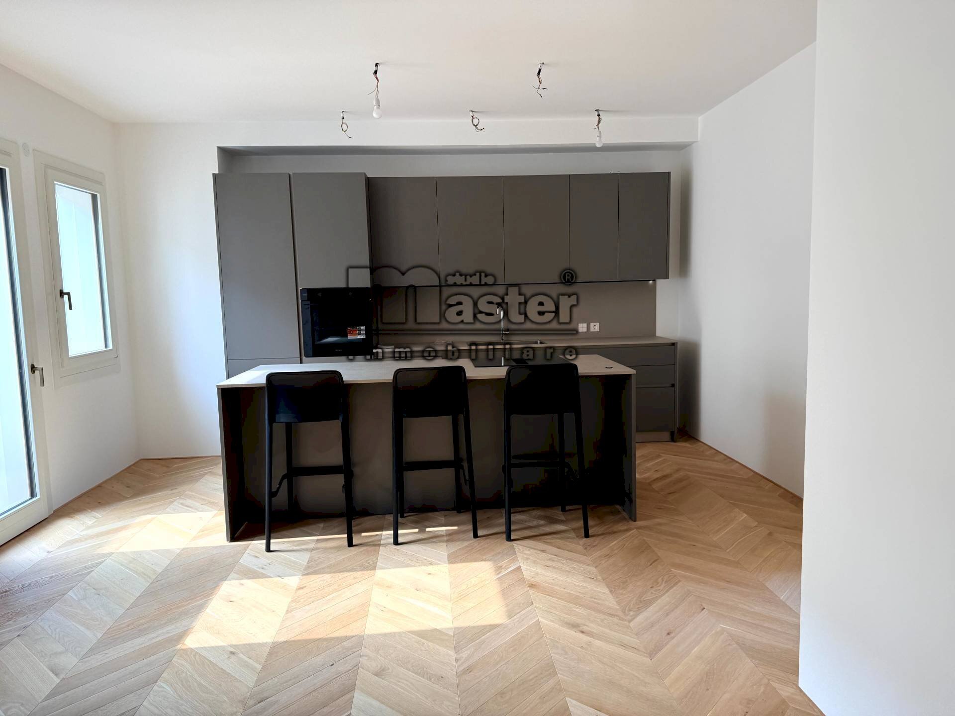 Foto 1 - Appartamento PIAZZA TRENTIN, Treviso - foto 1