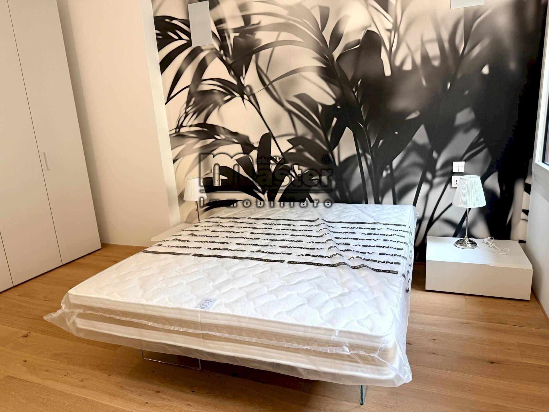 Foto 3 - Appartamento PIAZZA TRENTIN, Treviso - foto 3