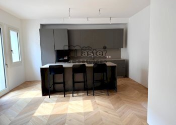 Foto 1 - Appartamento PIAZZA TRENTIN, Treviso - foto 1