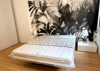 Foto 2 - Appartamento PIAZZA TRENTIN, Treviso - foto 2