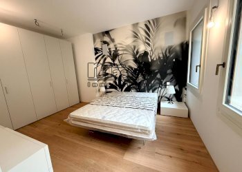 Foto 4 - Appartamento PIAZZA TRENTIN, Treviso - foto 4