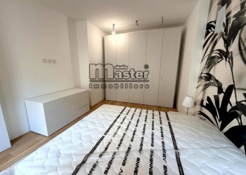 Foto 7 - Appartamento PIAZZA TRENTIN, Treviso - foto 6