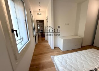 Foto 10 - Appartamento PIAZZA TRENTIN, Treviso - foto 9