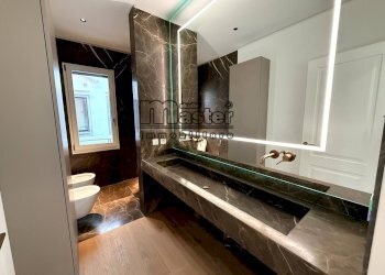 Foto 11 - Appartamento PIAZZA TRENTIN, Treviso - foto 10