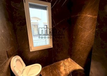 Foto 14 - Appartamento PIAZZA TRENTIN, Treviso - foto 13