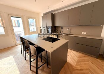 Foto 16 - Appartamento PIAZZA TRENTIN, Treviso - foto 15