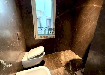 Foto 17 - Appartamento PIAZZA TRENTIN, Treviso - foto 16