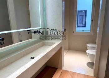 Foto 19 - Appartamento PIAZZA TRENTIN, Treviso - foto 18