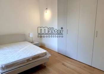 Foto 21 - Appartamento PIAZZA TRENTIN, Treviso - foto 20