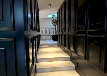 Foto 23 - Appartamento PIAZZA TRENTIN, Treviso - foto 22