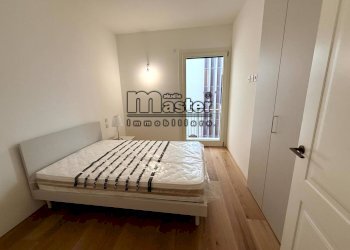 Foto 26 - Appartamento PIAZZA TRENTIN, Treviso - foto 25