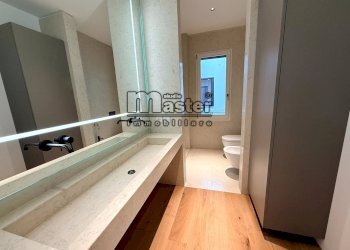 Foto 29 - Appartamento PIAZZA TRENTIN, Treviso - foto 28