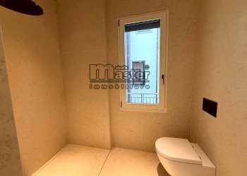 Foto 30 - Appartamento PIAZZA TRENTIN, Treviso - foto 29