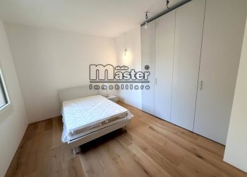 Foto 32 - Appartamento PIAZZA TRENTIN, Treviso - foto 31