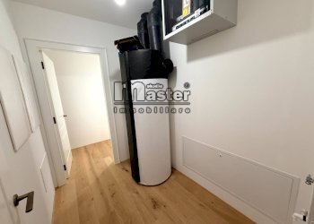 Foto 35 - Appartamento PIAZZA TRENTIN, Treviso - foto 34